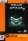 DEAD SPACE 2 (VALUE GAMES) - PC