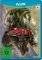 THE LEGEND OF ZELDA : TWILIGHT PRINCESS HD - ...