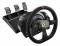THRUSTMASTER T300 FERRARI INTEGRAL RACING WHE...