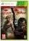 DEAD ISLAND DOUBLE PACK (INC.GOTY EDITION+RIP...