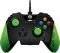 RAZER WILDCAT XBOX ONE CONTROLLER