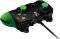 RAZER WILDCAT XBOX ONE CONTROLLER