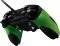 RAZER WILDCAT XBOX ONE CONTROLLER