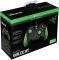 RAZER WILDCAT XBOX ONE CONTROLLER