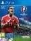 PRO EVOLUTION SOCCER 2016 - UEFA EURO 2016 EDITION - PS4