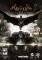 BATMAN: ARKHAM KNIGHT - PC