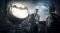 BATMAN: ARKHAM KNIGHT - PC