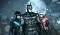 BATMAN: ARKHAM KNIGHT - PC