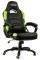 NITRO CONCEPTS C80 COMFORT GAMING CHAIR BLACK...