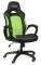 NITRO CONCEPTS C80 PURE GAMING CHAIR BLACK/GR...