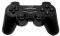 ESPERANZA EG102 VIBRATION GAMEPAD USB WARRIOR PC