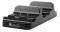 NATEC NGA-0643 GENESIS A23 GAMEPAD CHARGING S...
