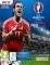 PRO EVOLUTION SOCCER 2016 - UEFA EURO 2016 EDITION - PC