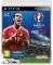 PRO EVOLUTION SOCCER 2016 - UEFA EURO 2016 EDITION - PS3