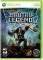 BRUTAL LEGEND - XBOX 360