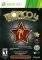 TROPICO 4 - GOLD EDITION - XBOX 360