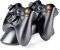 SPEEDLINK SL-2308-BK BRIDGE USB CHARGING XBOX...