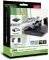 SPEEDLINK SL-2310-BK-01 ZONE INDUCTION CHARGI...