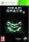 DEAD SPACE 2 - XBOX 360