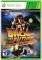 BACK TO THE FUTURE 30TH ANNIVERSARY - XBOX 36...