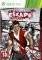 ESCAPE DEAD ISLAND - XBOX 360