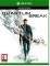 QUANTUM BREAK - XBOX ONE