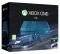 XBOX ONE CONSOLE 1TB LIMITED EDITION FORZA MO...