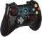 SPEEDLINK SL-6576-BK-02 TORID WIRELESS GAMEPA...