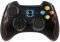 SPEEDLINK SL-6576-BK-02 TORID WIRELESS GAMEPAD PC/PS3 BLACK