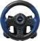  HORI RACING WHEEL 4 - PS3/PS4