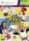 RABBIDS INVASION : THE INTERACTIVE TV SHOW  -...