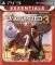 UNCHARTED 3: DRAKE\'S DECEPTION ESSENTIALS - PS3