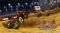 MX VS. ATV SUPERCROSS ENCORE - XBOX ONE