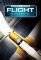 FLIGHT SCHOOL - PC