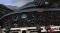 FLIGHT SCHOOL - PC