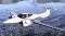 FLIGHT SCHOOL - PC