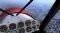 FLIGHT SCHOOL - PC
