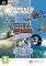 WW2 COLLECTION (HAWKER HEROES, STUKA V HURRIC...