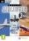 MODERN AIRLINERS COLLECTION ( A380 & AIRLINERS PACK & 787)  (FS X ADD ON) - PC