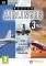 MODERN AIRLINERS COLLECTION ( A380 & AIRLINER...