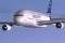 MODERN AIRLINERS COLLECTION ( A380 & AIRLINERS PACK & 787)  (FS X ADD ON) - PC