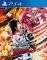 ONE PIECE: BURNING BLOOD - PS4