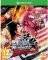 ONE PIECE: BURNING BLOOD - XBOX ONE