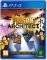 PRISON ARCHITECT - PS4