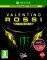 MOTO GP 16 : VALENTINO ROSSI THE GAME - XBOX ...