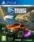 ROCKET LEAGUE : COLLECTORS EDITION - PS4