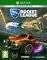 ROCKET LEAGUE : COLLECTOR\'S EDITION - XBOX ONE