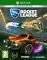 ROCKET LEAGUE : COLLECTOR'S EDITION - XBOX ON...