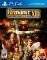 ROMANCE OF THE THREE KINGDOMS XIII - PS4