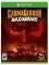 CARMAGEDDON MAX DAMAGE - XBOX ONE